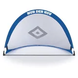 Hamburger SV HSV Fußballtor Tor Falttor Strand Strandzubehör
