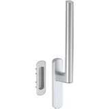 Maco HS Griffgarnitur 12 Innen Silber 103638