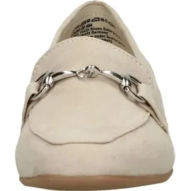 Marco Tozzi Damen 2-24212-42, 404 - 37