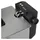 Tristar Fritteuse FR-9334 3L 2000W Silber