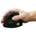 R-Go Tools Ergonomic Vertical Wireless Mouse (RGOHEWL)