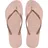 havaianas Slim