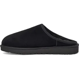 UGG Australia Hausschuhe 1129290 BLK Schwarz 45