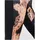 Craft ADV SubZ Wind Tights 2 Women black/multi XS