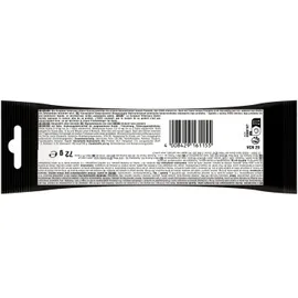 Crave Protein Centres Mini mit Huhn 15 x 72 g