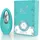 Le Chameau Juman Eau de Parfum 100 ml