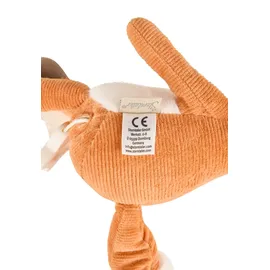 Sterntaler Spieluhr M Filou