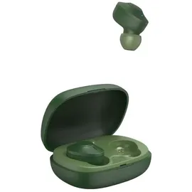 Hama Freedom Buddy grün