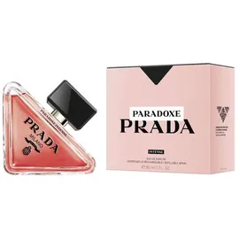 Prada Paradoxe Intense Eau de Parfum 90 ml