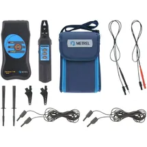 METREL MI 2093 Multimeter