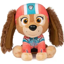 Paw Patrol Liberty Plüsch 15 cm