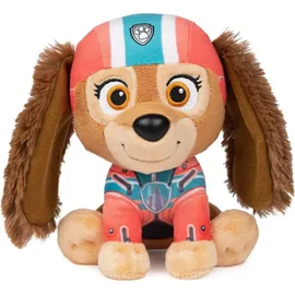 Paw Patrol Liberty Plüsch 15 cm