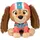 Paw Patrol Liberty Plüsch 15 cm