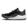 Brooks Herren Caldera 8 schwarz 40.5