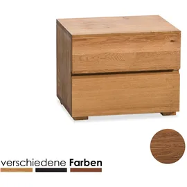 Hasena Nachttisch Osta