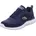 Track Glendor Herren blau 46