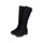Rieker 76890 Damen Schwarz 37