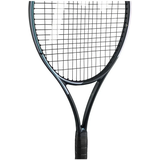 Tennisschläger Head Gravity MP 2023  L3 - Schwarz,Blau