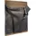 Tasmanian Tiger Modular Collector M VL Netz-Tasche mit Klett-Rückseite, Zusatz-Tasche 16 x 16 x 1 cm, Coyote Brown