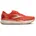 Coral/Desert Flower/Coconut 40