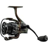 Abu Garcia Spike S 4000SH