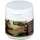 Hannes Pharma Nutricon GmbH & Co. KG Astragalus Vegi-Kaps