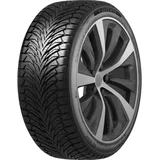 AUSTONE SP-401 295/40 R21 111V XL