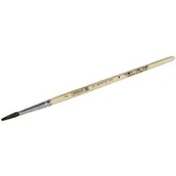 Brunnen Haarpinsel 1 St. Beige
