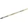 Brunnen Haarpinsel 1 St. Beige