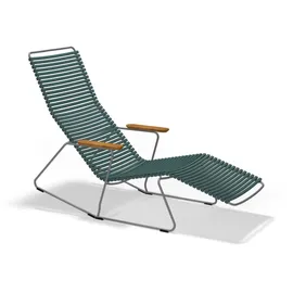 Houe CLICK Sunrocker 0 x 0 x 0 cm grün