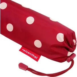 Reisenthel easyshoppingbag dots