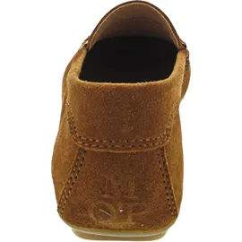 Marc O'Polo Mokassin braun, 42 - 42
