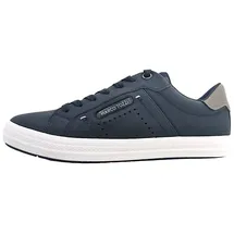 Marco Tozzi 2-13621-44 Herren Blau 43