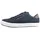 Marco Tozzi 2-13621-44 Herren Blau 43