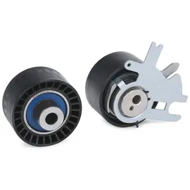 SKF Zahnriemensatz VKMA 03257