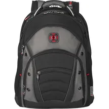 Wenger Synergy 16" Zoll schwarz