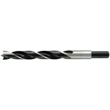 Alpen Holzspiralbohrer 3 mm 61 mm