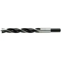 Alpen Holzspiralbohrer 3 mm 61 mm