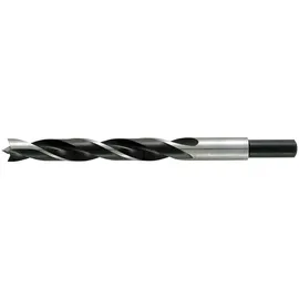Alpen Holzspiralbohrer 3 mm 61 mm