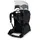 Osprey Poco Lt Child Carrier Starry Black