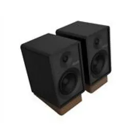 Onkyo GX-30ARC Schwarz