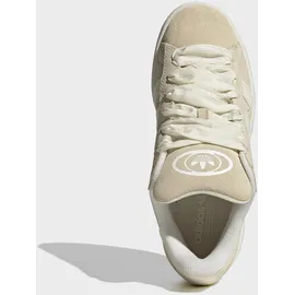 adidas Campus 00s Damen Gelb/Weiß 40,5