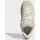 adidas Campus 00s Damen Gelb/Weiß 40,5