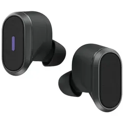 Logitech Zone True Wireless Earbuds
