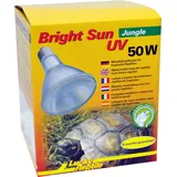 Lucky Reptile Bright Sun UV Jungle