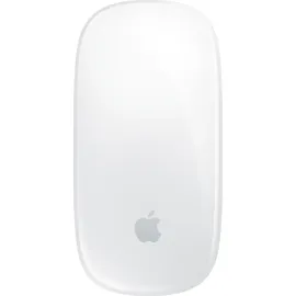 Apple Magic Mouse USB-C Weiß