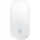 Apple Magic Mouse USB-C Weiß