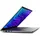 Medion E17433 (MD62659), Notebook, mit 17,3 Zoll Display, Intel® CoreTM i7,i7-13620H Prozessor, 16 GB RAM, 1 TB SSD, UHD Graphics, Grau, Windows 11 Home (64 Bit)