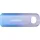 SanDisk Creator Flash-Laufwerk USB-Stick, 256 GB, 400 MB/s, Flieder-Blau-Ombre