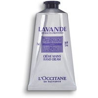 L'Occitane Lavendel Handcreme